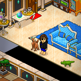 Photo by megahabbo350