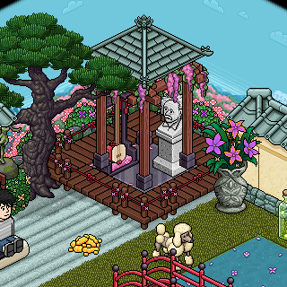 Photo by BruceWayne98