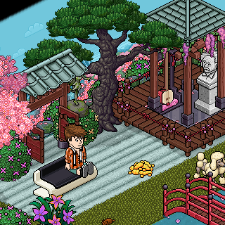 Photo by BruceWayne98