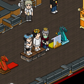 Photo by alice.yin