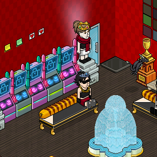Photo by alice.yin
