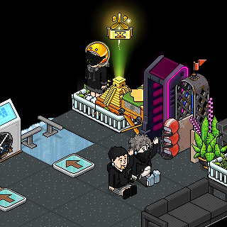Photo by Toffes