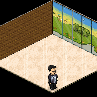 Photo by Toffes