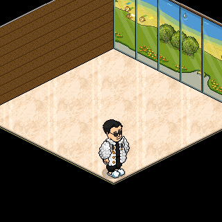 Photo by Toffes