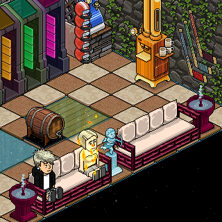 Photo by Finalizar