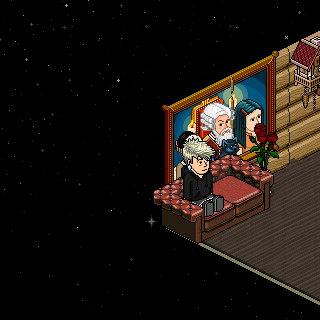 Photo by Finalizar
