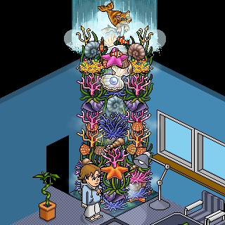 Photo by Waltin