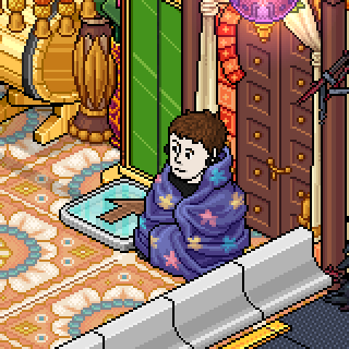 Photo by Elbielzinho