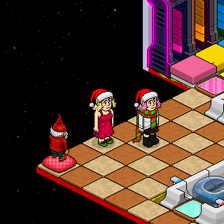 Photo by brunon05