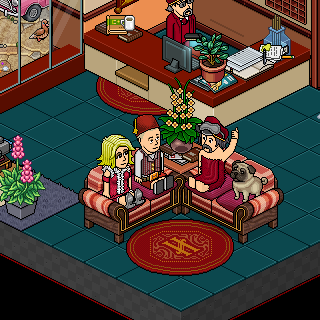 Photo by .the.king