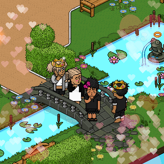 Photo by MoraschSer