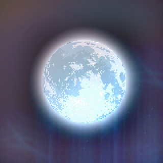 Photo by champ