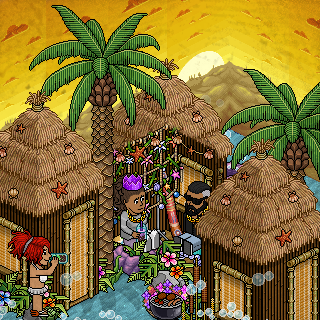 Photo by champ