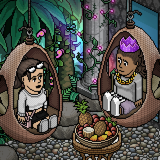 Photo by champ