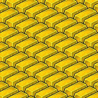 Photo by Symbol