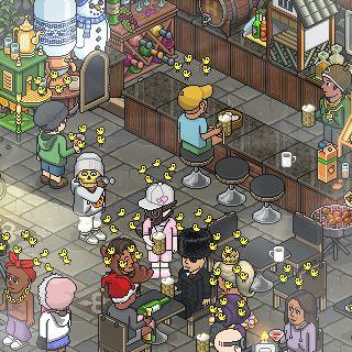 Photo by Symbol