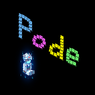 Photo by .PODE-PODE.