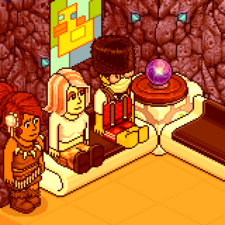 Photo by ,Waffelboy..xD