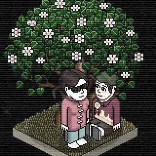 Photo by Toastbrot-
