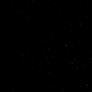 Photo by .:RobInIo.xD:.
