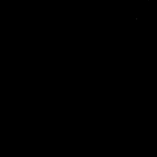Photo by .:RobInIo.xD:.
