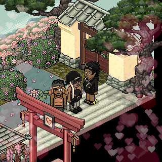 Photo by d!-tomi-!b