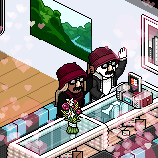 Photo by :.:VeRa:.: