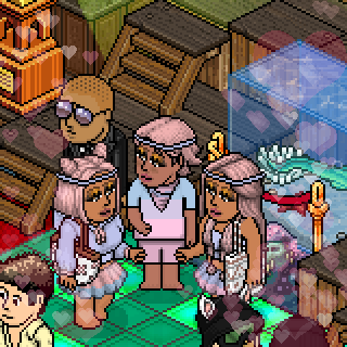 Photo by Ann4,x3