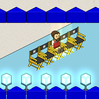Photo by underscore