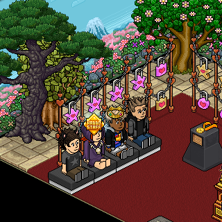 Zut From Habbo De Habbowidgets Com