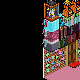 Photo by @PrO@