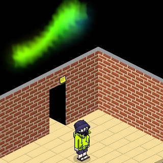 Photo by @PrO@