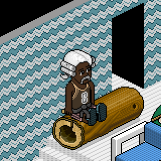 Photo by .SteeL