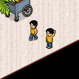 Photo by Daniel97