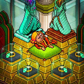 Photo by Galecy-one