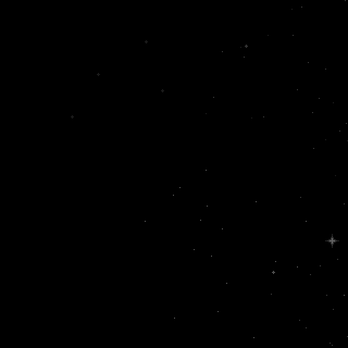 Photo by Bericht