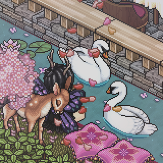 Photo by Hudini