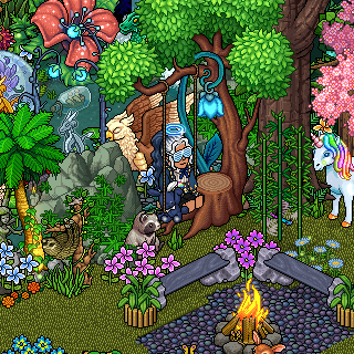 Photo by Liisa