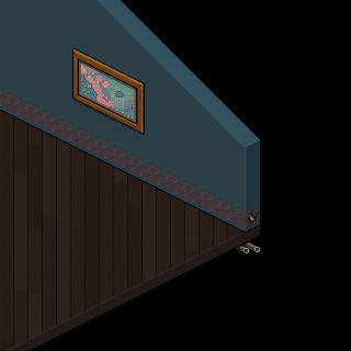 Photo by Clero