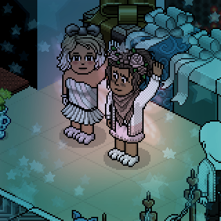 Photo by Emely...sophie