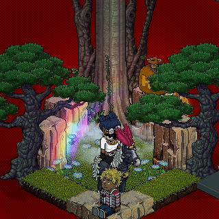 Photo by ..Niklasx3..
