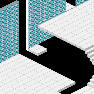 Photo by KekS-n-Keks