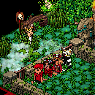 Photo by snowwhite9girl