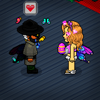 Photo by NoDisziplin
