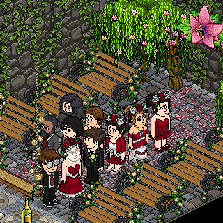 Photo by x3Lili