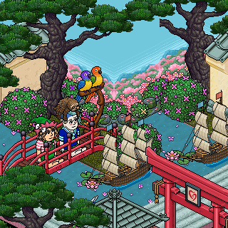 Photo by x3Lili