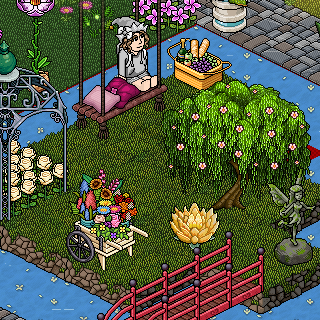 Photo by x3Lili