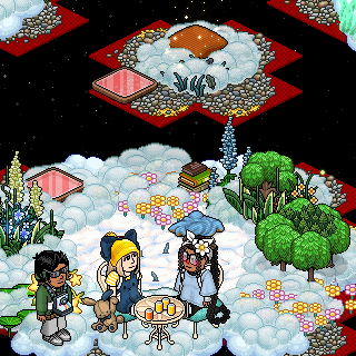 Photo by x3Lili