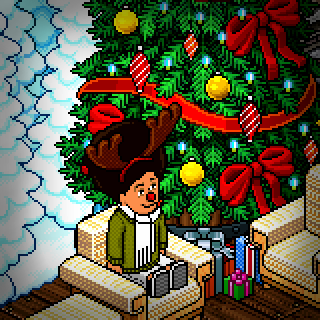 Photo by Habbofun