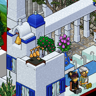 Photo by kevinjimmy